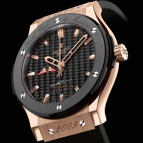 ora hublot